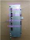 SGDR-C0A080A01B 安川机器人控制器